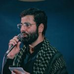 دانلود مداحی ای وای از کربلا از حاج حسین سیب سرخی
