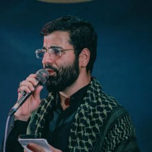 دانلود مداحی ای وای از کربلا از حاج حسین سیب سرخی دانلود مداحی ای وای از کربلا از حاج حسین سیب سرخی