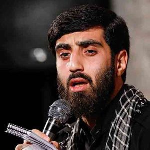 دانلود مداحی قیام کنید همگی احترام کنید (شب دوم) از حاج سیدرضا نریمانی دانلود مداحی قیام کنید همگی احترام کنید (شب دوم) از حاج سیدرضا نریمانی