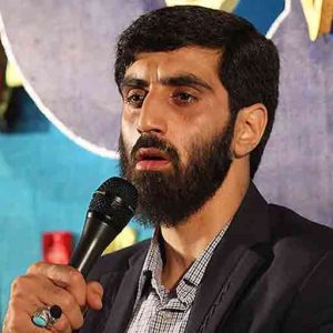 دانلود مداحی قیام کنید همگی احترام کنید (شب پنجم) از حاج سیدرضا نریمانی دانلود مداحی قیام کنید همگی احترام کنید (شب پنجم) از حاج سیدرضا نریمانی