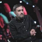 دانلود مداحی گذرم تا به در خانه‌ ات افتاد حسین از کربلایی محمدحسین پویانفر