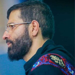 دانلود مداحی حالا که خیلی دلم بی تابته از حاج حسین سیب سرخی دانلود مداحی حالا که خیلی دلم بی تابته از حاج حسین سیب سرخی