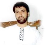 دانلود مداحی حسرت زیارت تو از کربلایی محمدجواد ذاکر