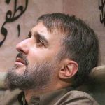 دانلود مداحی حسین جان ای آبروی دو عالم از کربلایی محمدحسین پویانفر