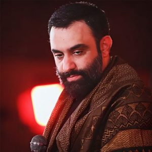 دانلود مداحی اینان که طبل خاتمه ی جنگ می زنند از کربلایی جواد مقدم دانلود مداحی اینان که طبل خاتمه ی جنگ می زنند از کربلایی جواد مقدم