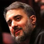 دانلود مداحی کعبه یک زمزم اگر در همه عالم دارد از کربلایی محمدحسین پویانفر