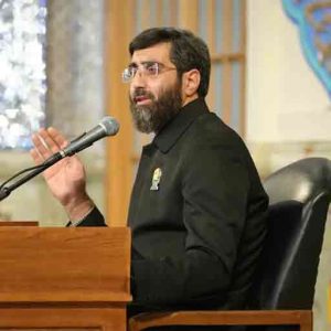 دانلود مداحی کمرم تا شده از حاج سیدرضا نریمانی دانلود مداحی کمرم تا شده از حاج سیدرضا نریمانی