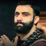 دانلود مداحی کوفه نیا نقشه برات دارن از کربلایی جواد مقدم