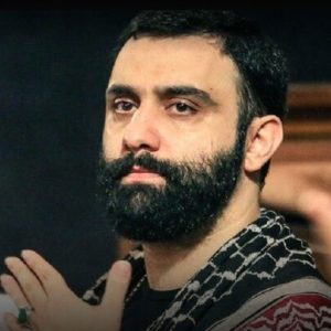 دانلود مداحی کوفه نیا نقشه برات دارن از کربلایی جواد مقدم دانلود مداحی کوفه نیا نقشه برات دارن از کربلایی جواد مقدم
