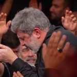دانلود مداحی مکن ای صبح طلوع از حاج محمدرضا طاهری