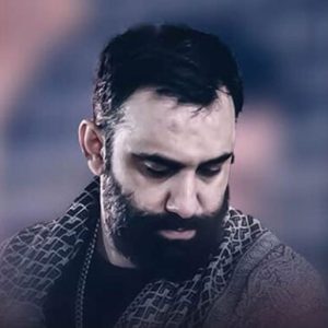 دانلود مداحی من اسیر نگاه تو هستم از کربلایی جواد مقدم دانلود مداحی من اسیر نگاه تو هستم از کربلایی جواد مقدم