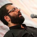 دانلود مداحی من حاجتامو از حاج حسین سیب سرخی