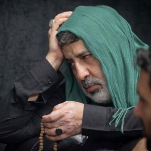 دانلود مداحی مهمان از حاج محمدرضا طاهری دانلود مداحی مهمان از حاج محمدرضا طاهری