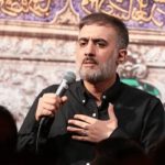 دانلود مداحی نه مویی نه دستی نه پایی بابایی از کربلایی محمدحسین پویانفر