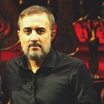 دانلود مداحی نسیم صبح سلامم به دلبرم برسان از کربلایی محمدحسین پویانفر