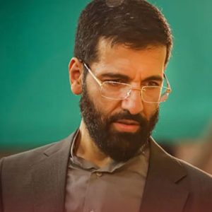 دانلود مداحی نسبت حیدر و من از حاج حسین سیب سرخی