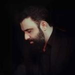 دانلود مداحی پای روضت گریه کردم من خودت اینو میدونی از کربلایی جواد مقدم