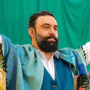 دانلود مداحی توی گوش عالمین میخونه از کربلایی جواد مقدم دانلود مداحی توی گوش عالمین میخونه از کربلایی جواد مقدم