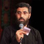 دانلود مداحی وا عطشا از حاج سیدرضا نریمانی