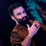 دانلود مداحی یل دریا دل یا ابوفاضل از کربلایی جواد مقدم