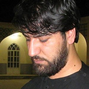 دانلود مداحی یه عمریه تو هیئتا سینه زن و گریه کنم از کربلایی محمدجواد ذاکر دانلود مداحی یه عمریه تو هیئتا سینه زن و گریه کنم از کربلایی محمدجواد ذاکر