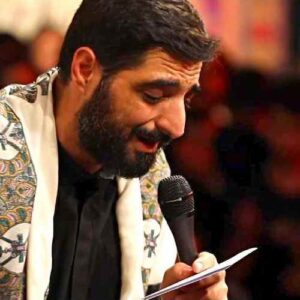 دانلود مداحی نا گفتنی باشد از حاج مجید بنی فاطمه دانلود مداحی نا گفتنی باشد از حاج مجید بنی فاطمه