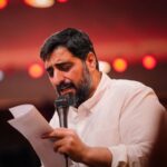 دانلود مداحی ابالفضل یا کفیل الزینب از حاج مجید بنی فاطمه