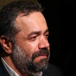 دانلود مداحی ساقی قدر قدرت ابوفاضل از حاج محمود کریمی دانلود مداحی ساقی قدر قدرت ابوفاضل از حاج محمود کریمی