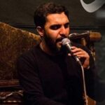 دانلود مداحی حال و روز دنیا الهی از کربلایی حمید علیمی
