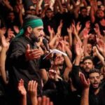 دانلود مداحی‌‌‌‌‌‌‌‌‌‌‌‌‌‌ روضه اباعبدالله – بخش دوم از حاج مجید بنی فاطمه