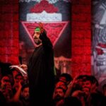 دانلود مداحی‌‌‌‌‌‌‌‌‌‌‌‌‌‌ ملئت بطونکم من الحرام از حاج مجید بنی فاطمه