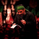 دانلود مداحی‌‌‌‌‌‌‌‌‌‌‌‌‌‌ دل هرکی یه یاری داره از حاج مجید بنی فاطمه