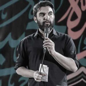 دانلود مداحی تا افتادی از روی نیزه از کربلایی حمید علیمی دانلود مداحی تا افتادی از روی نیزه از کربلایی حمید علیمی