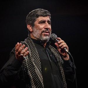 دانلود مداحی گوش تا گوش جهان پر شده بود از حاج مهدی سلحشور دانلود مداحی گوش تا گوش جهان پر شده بود از حاج مهدی سلحشور