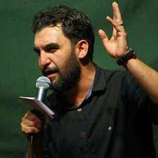 دانلود مداحی حالم قشنگ تر میشه از کربلایی حمید علیمی دانلود مداحی حالم قشنگ تر میشه از کربلایی حمید علیمی