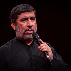 دانلود مداحی به تو دلبستم من از حاج مهدی سلحشور دانلود مداحی به تو دلبستم من از حاج مهدی سلحشور