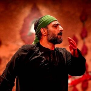 دانلود مداحی پدر آخر چرا دنیا به ما آسان نمیگیرد از حاج مجید بنی فاطمه دانلود مداحی پدر آخر چرا دنیا به ما آسان نمیگیرد از حاج مجید بنی فاطمه