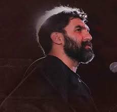 دانلود مداحی راهی شهر کوفه ای از کربلایی حمید علیمی دانلود مداحی راهی شهر کوفه ای از کربلایی حمید علیمی