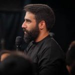 دانلود مداحی لبیک یا زینب از حاج حسین طاهری
