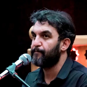 دانلود مداحی به کربلا اب روان قیمت جان شد از کربلایی حمید علیمی دانلود مداحی به کربلا اب روان قیمت جان شد از کربلایی حمید علیمی
