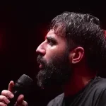 دانلود مداحی کربلا قطعا قطعا میشه جایی که جون میدم از حاج حسین طاهری