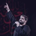 دانلود مداحی ‌‌‌‌‌‌‌‌‌‌‌‌‌‌جان به قربان سید الشهدا از حاج مجید بنی فاطمه