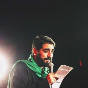 دانلود مداحی ‌‌‌‌‌‌‌‌‌‌‌‌‌‌نزار ضرر کنم توروخدا حسین از حاج مجید بنی فاطمه