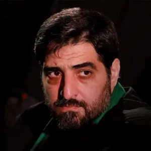 دانلود مداحی ‌‌‌‌‌‌‌‌‌‌‌‌‌‌‌‌‌‌‌‌‌روضه عبدالله بن الحسن از حاج مجید بنی فاطمه