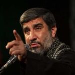 دانلود مداحی هر نفس با دل و جان از حاج مهدی سلحشور