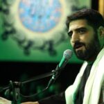 دانلود مداحی ‌‌‌‌‌‌‌‌‌‌‌‌‌‌‌‌‌‌‌‌‌همه عزت دنیای حسین است حسن از حاج مجید بنی فاطمه