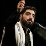 دانلود مداحی ‌‌‌‌‌‌‌‌‌‌‌‌‌‌‌‌‌‌‌‌‌نرود یاد لب تشنه‌ ات از خاطر ما از حاج مجید بنی فاطمه