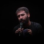 دانلود مداحی آه ریان پشت اسمش بنویس عطشان از حاج حسین طاهری