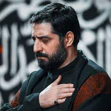 دانلود آلبوم مداحی شب ششم محرم 1403 حاج مجید بنی فاطمه
