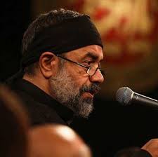 دانلود مداحی دم به دم گفتم حسن از حاج محمود کریمی دانلود مداحی دم به دم گفتم حسن از حاج محمود کریمی